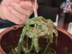 -潇湘楼(环保园店)