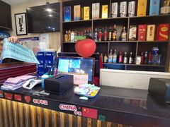 -幺妹川味·川人川菜(佛城西路店)
