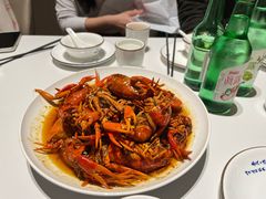 -马头巷·食景园(苏州总店)