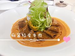-茗鼎汇(星方汇广场店)