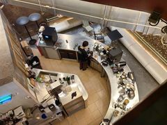 -KUDDO COFFEE(天河城店)