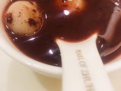 -海上名珠·海鲜酒楼(励骏庞都店)