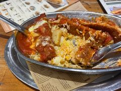 -小泉居(水坑尾店 )