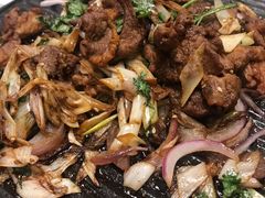 -天和晟烤鸭店(世纪坛店)
