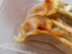 -精粉世家(汉街总部国际A座店)