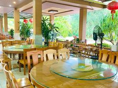 -兴隆槟榔园休闲农庄