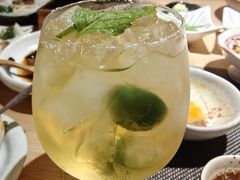 -德川家日本料理(顺义华联店)