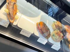 -Money Shops(愚园路店)