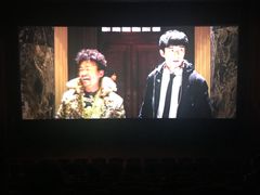 -万达影城(银兴菲林店)