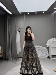 -SATIN COUTURE瑟庭婚纱礼服馆