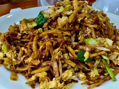 -独流饭店(静海区国土资源分局西)
