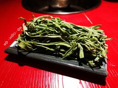 -谭鸭血老火锅(漳州路店)