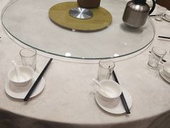 -庐州太太(鼓楼店)