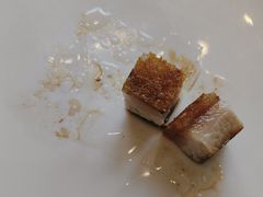 -粤菜王府·海鲜·茶市·海景餐厅(大梅沙店)