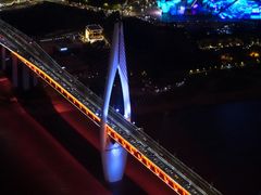 -WFC会仙楼观景台