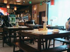 -醉南拳客家菜·河田鸡(东街口航空大厦店)