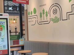 -德克士精巧店(嘉定宝龙广场店)