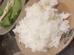 -小龙坎火锅(台州路桥区店)