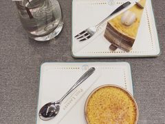 -PAUL LAFAYET 法式甜品(港汇广场店)