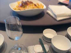 -百富源·海鲜辽菜(和平北大街店)