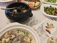 -云腾食府·云南菜