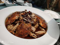 -吕宋海鲜楼