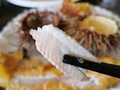 -抹直口特色菜馆(一店)