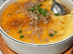 -东方红·湖南菜(金屿店)