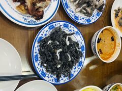 -老爆肚满五香烧牛羊肉