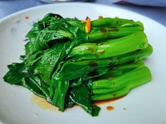 -纳福苑(亮庆餐饮分店)
