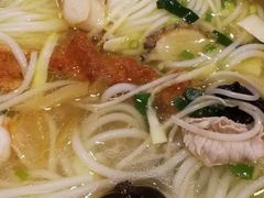-昆明佳华广场酒店·西餐厅