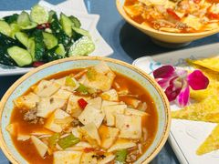 -清真·舒迩布炕锅王·高原美食文化(青海总店)