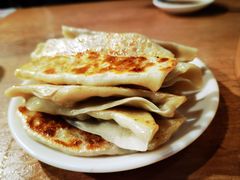 -草包包子铺(宽厚里店)