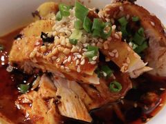 -雲蜀龙阁·金牌水煮鱼(方庄店)