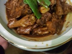 -同庆楼(花园店)