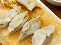 锅贴-稻香居锅贴(宋都御街店)