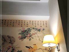 -随州碧桂园凤悦凤凰酒店