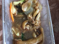 -相聚时光(光华店)