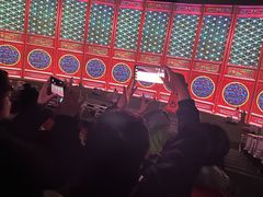 -印象普陀