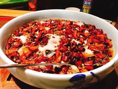 -辛香汇(飞洲店)