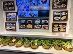 -走马楼饭庄(慈城古县城店)