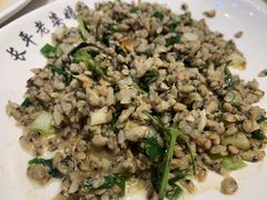 -长平老姿娘夜粥(平东一街店)