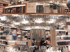 -覔书店(壹方城店)