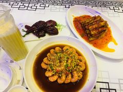 -尚岛私房菜(西方巷店)