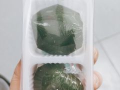 -東更道点心行(崂山丽达店)
