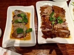 -潮名荟潮州菜馆(祈福缤纷世界店)