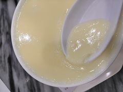 -伍湛记粥品(荔湾名食家店)