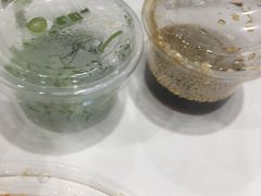-许小树(国贸商城店)