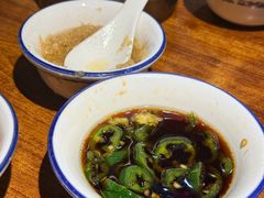 -映日农场无花果鸡(滨江东路店)