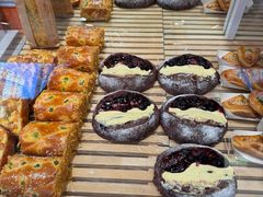 -金凤成祥(西罗园店)